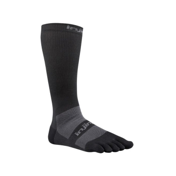 Injinji Compression
